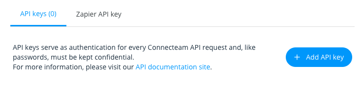 File:Connections-connecteam-add-api-key.png